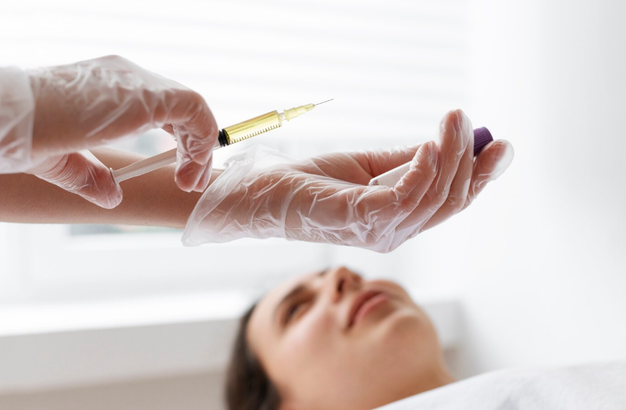 Is PRP Treatment Worth It